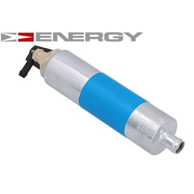 ENERGY G20070 Fuel Pump...